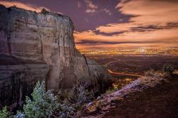 Holiday Inn & Suites Grand Junction-Airport