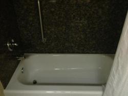 Holiday Inn Hotel and Suites Huntington Civic Aren