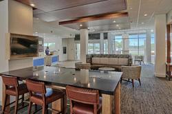 Holiday Inn Express and Suites Roswell