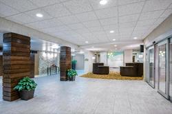 Holiday Inn Dallas DFW Airport Area West