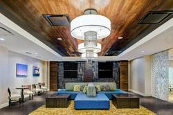 Holiday Inn Dallas DFW Airport Area West