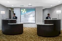 Holiday Inn Dallas DFW Airport Area West
