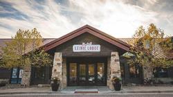 Holiday Inn Eau Claire South I 94