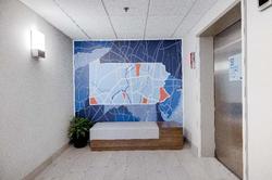 Holiday Inn Express Wilkes Barre East