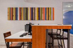 Holiday Inn Express Tallahassee I 10 E