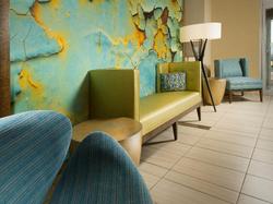 Holiday Inn El Paso Airport