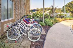 Hotel Bethany Beach