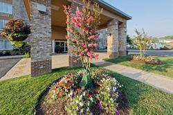 Hotel Bethany Beach