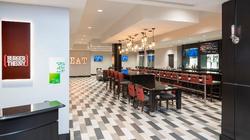 Holiday Inn Indianapolis Airport by IHG