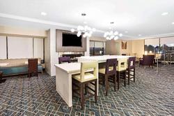 La Quinta Inn & Suites Denver - Aurora Medical Ctr