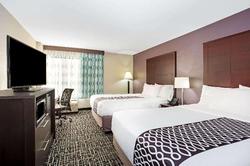 La Quinta Inn & Suites Denver - Aurora Medical Ctr