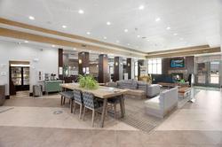 Holiday Inn Hotel and Suites Waco Northwest