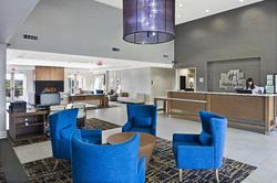 Holiday Inn Augusta West I 20