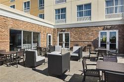 Holiday Inn Augusta West I 20