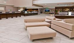 Holiday Inn Austin Airport by IHG