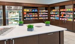 Holiday Inn Austin Airport by IHG