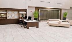 Holiday Inn Austin Airport by IHG