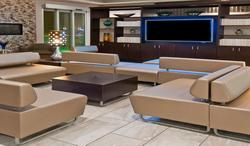Holiday Inn Austin Airport by IHG