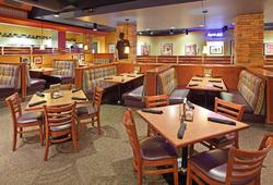 Holiday Inn Little Rock Airport Conf Ctr