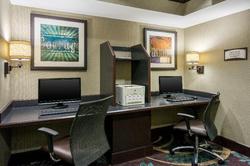 Staybridge Suites Allentown West