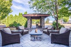 Staybridge Suites Allentown West