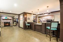 Staybridge Suites Allentown West