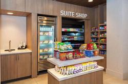 Homewood Suites by Hilton Atlanta Buckhead Pharr R