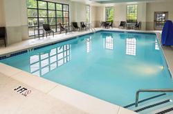 Homewood Suites by Hilton Atlanta Buckhead Pharr R