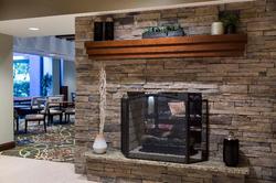 Staybridge Suites Atlanta Midtown