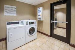 Holiday Inn Express and Suites Ashland