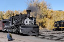 Holiday Inn Express and Suites Alamosa