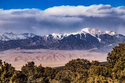 Holiday Inn Express and Suites Alamosa
