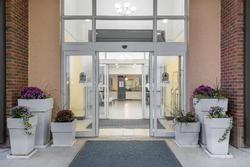 Holiday Inn Express and Suites Ames