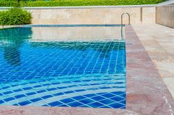 Holiday Inn Express and Suites Glen Rose