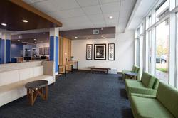 Holiday Inn Express and Suites Bay City