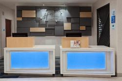 Holiday Inn Express and Suites Dothan North