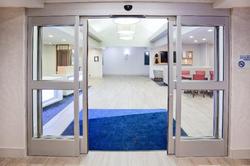 Holiday Inn Express and Suites Dickinson