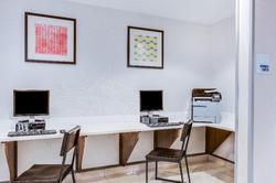 Holiday Inn Express & Suites Bethlehem