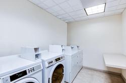 Holiday Inn Express & Suites Bethlehem