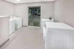 Hawthorn Suites by Wyndham Ardmore