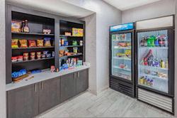 Hawthorn Suites by Wyndham Ardmore