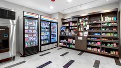 Candlewood Suites Waco