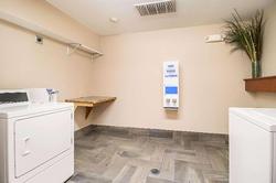 Suburban Extended Stay Hotel Waterloo - Cedar Fall