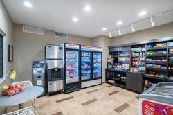 Candlewood Suites Auburn