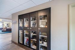 Candlewood Suites Auburn