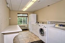 Candlewood Suites Burlington