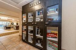 Candlewood Suites Burlington