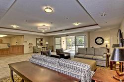 Candlewood Suites Burlington