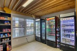 Holiday Inn Express and Suites Milwaukee Airport