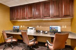 Holiday Inn Express and Suites Butte